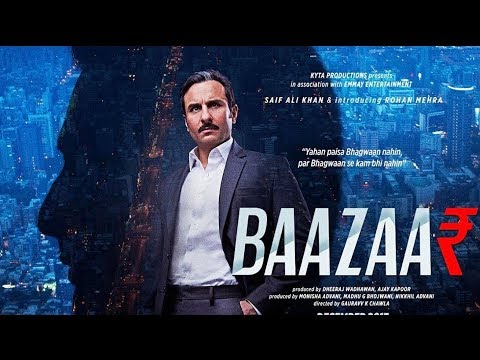 download lagu mp3 mp4 Bazaar Movie Budget, download lagu Bazaar Movie Budget gratis, unduh video klip Bazaar Movie Budget