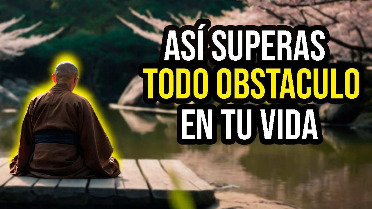 Secreto Ancestral de los Monjes Shaolin - ¡Inquebrantabilidad a tu Alcance! - Shi Heng Yi"