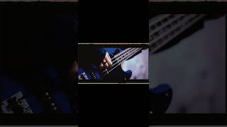 ヨルシカ LIVE TOUR 2025「盗作再演」盗作/創作セトリメドレー Guitar＆Basscover by フクレモ.