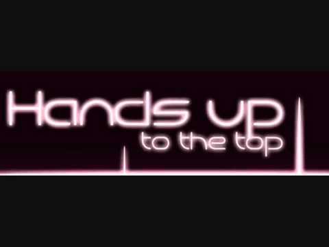 Summer Enjoy Mix DJ Cry