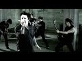 Eighteen Visions "Tower Of Snakes"