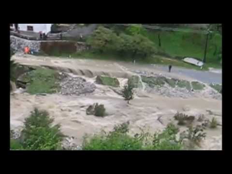 Anakonda & Montano feat. Toni der Assi - Augen Auf!