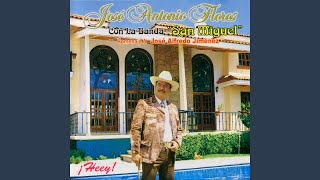 Si Nos Dejan Lyrics English Translation