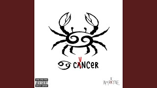 No Second Chances (feat. Ayaana Nash)