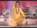 Aankian Tu Kholo Sawami 4k Remix Hot Sridevi Rajesh Khanna Romantic Song Masterji Kishor Asha