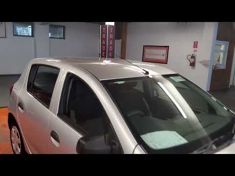 Dacia Sandero 2016 - Image 2