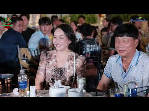 Khám Phá Nha Trang Cùng Đức Thành Group | Company Trip 