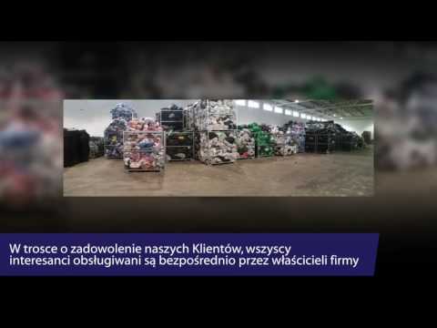 Prawidłowego odżywiania dla wzrostu mięśni dla dziewczynek Grzanki kulturystyka