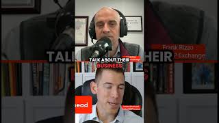 Agent vs. Business Owner: Jordan Moorhead on the Difference