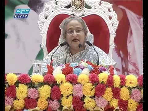 জনগণ চাইলে আওয়ামী লীগ আবারও ক্ষমতায় আসবে