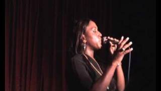 Mica Paris - You're The Only One