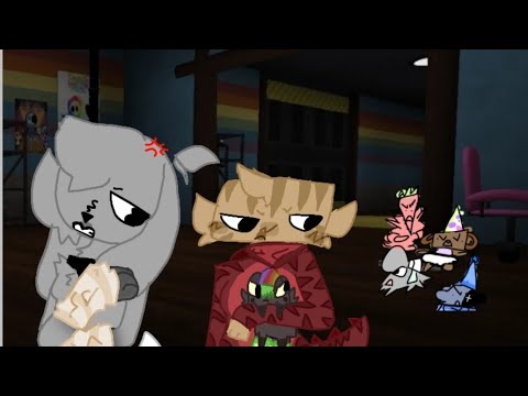 Sneaking into a main only [run bassi sprout star time pebble and Astro were toxic ] MUST WATCH/ 