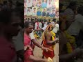 அருள்மிகு பாப்பாபட்டி ஒச்சாண்டம்மன�