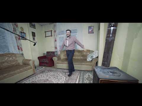 Kamera Arkası -2 - Hayat Meşakkati