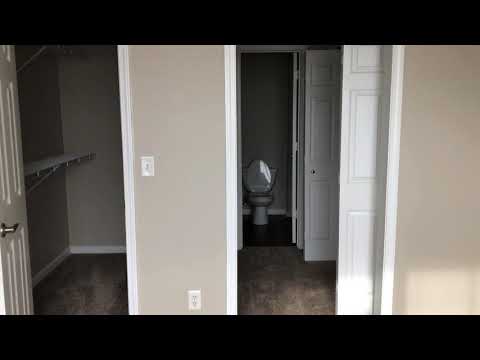 The Vintage at Zona Rosa B1 Tour