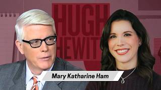 The final word on the brief news cycle of AI doomerism comes from MK talking with Hugh today