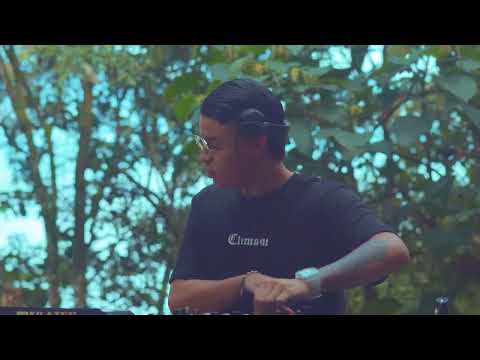 FRUTA FRESCA - SANTA ELENA - VIDEO SET - 2025 ( ALEXIS ROJAS )