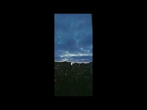 [FREE] ATL x Horus x MNOGOZNAAL Type Beat - Chunks