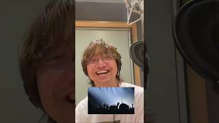三浦大知 (Daichi Miura) /DAICHI MIURA ARENA LIVE 2024 + LIVE TOUR 2023 「OVER」 -副音声収録 Behind The Scenes-