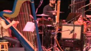 TERMINALS PROMOTIONAL VIDEO - 8'