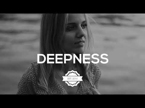 JazzyFunk   Only For You Patrick Podage Remix