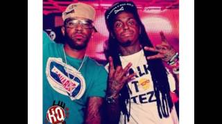 Rocko Good Ft Lil wayne (Explicit)