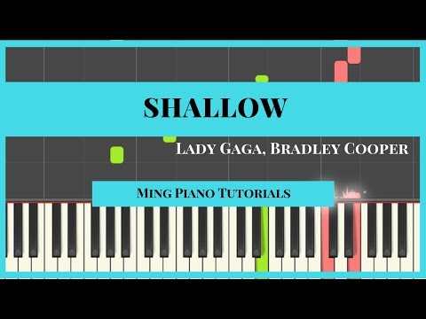 download lagu mp3 mp4 Shallow Midi File, download mp3 Shallow Midi File free download mp3, download mp3 Shallow Midi File