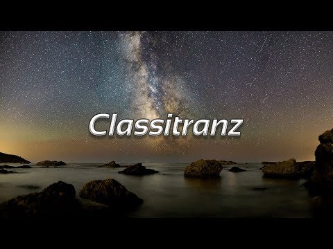 Michael Milov ft. Emoiryah - When The Sun Goes Down (Original Mix)