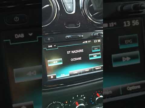 Mn3 dab + test 1