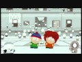 South Park Intro Season 14
