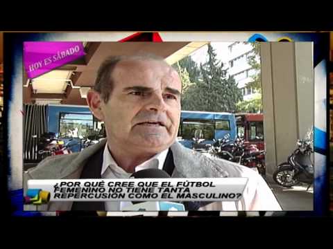 Rayo Vallecano Femenino (2/2)