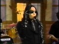 La Ley - Fotofobia (MCA 1998)