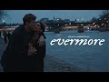 emma & dex | evermore