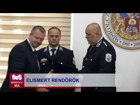 Videó előnézet
