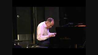 Dom MCC 1 Set One, 2nd Band - Charles Lewis Quartet