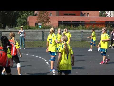 DES72  Meiden C  11-09-2010