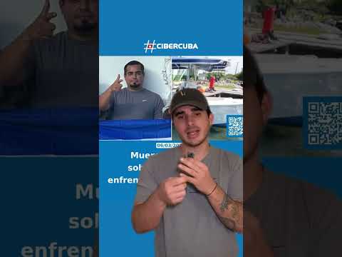 Muere uno de los sobrevivientes del enfrentamiento armado en Corralillo