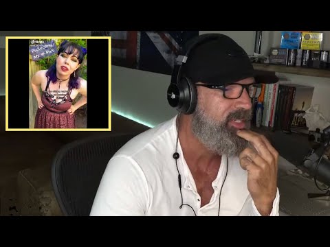 MEN Avoid These WOMEN at ALL COSTS