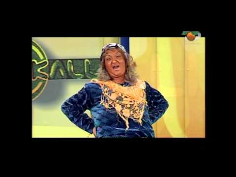 Portokalli, 6 Nentor 2005 - Xhevrija (Diu, tradhetite)