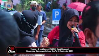 Download lagu METU TALAKE ORKES DORONG / SINGA DANGDUT PUTRA GENADES mp3 Download lagu METU TALAKE ORKES DORONG / SINGA DANGDUT PUTRA GENADES mp3