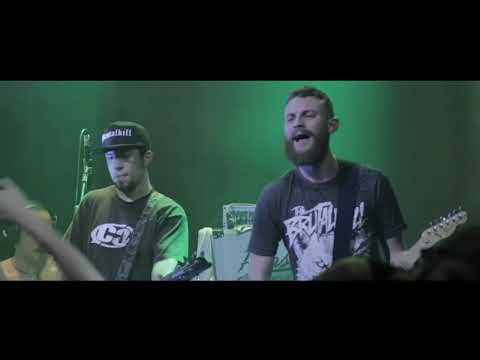 Pense - Espelho da Alma (Dvd Ao Vivo)