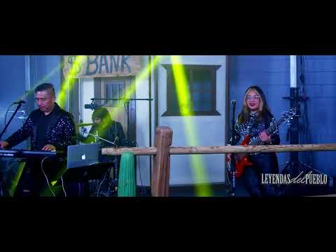 Grupo Soñador - La Cumbia de La Cerveza ( Video Oficial)