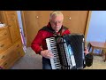 Euclid Vet's Polka - nk41keys Euclid Vet's Polka