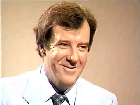 The Private Dirk Bogarde - Arena (2001)