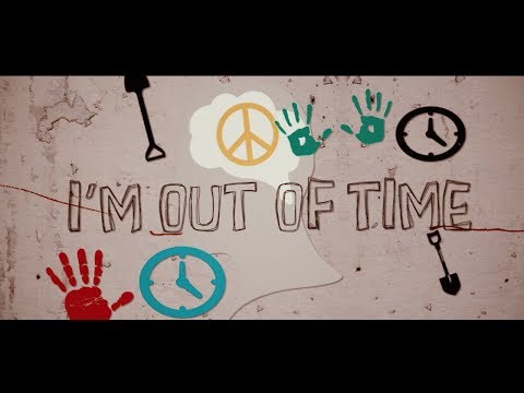 Video thumbnail for Hollow