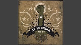 That&#39;s How Strong My Love Is (feat. Sam Kininger)