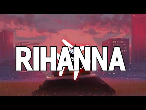 Buba x kumi x AYMI ft. NGA LABEL - RIHANNA ( Prod nga music label remix )