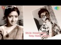 Aaseervadam Aayira Vallithan Song