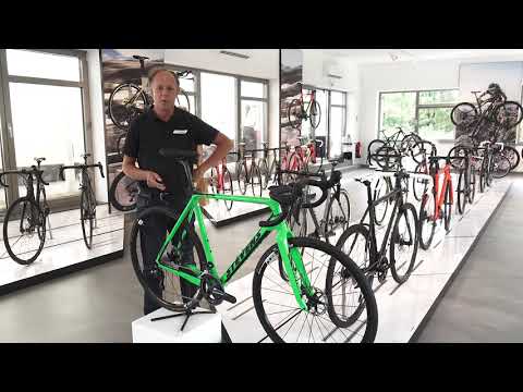 08 Cyclocross Super Prestige 180822