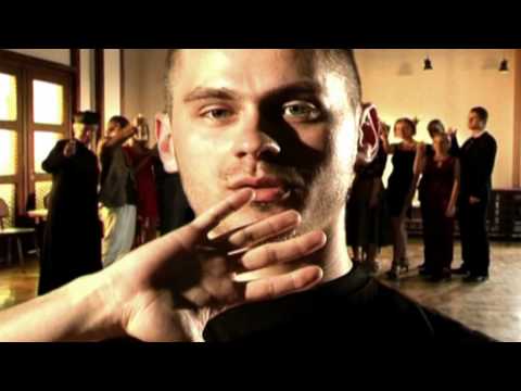 Oznacza się zmniejszenie siły męskiej Potencji u mężczyzn powoduje problemu